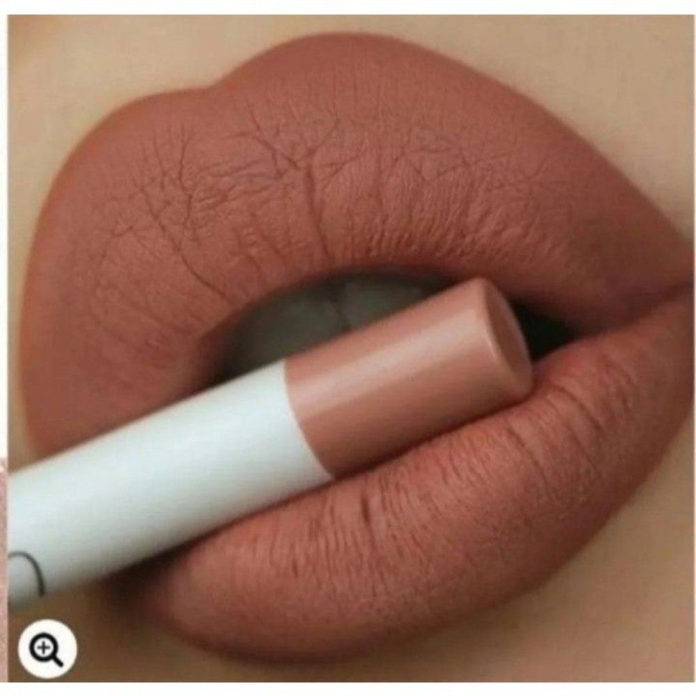 Colourpop BFF Lippie Pencil